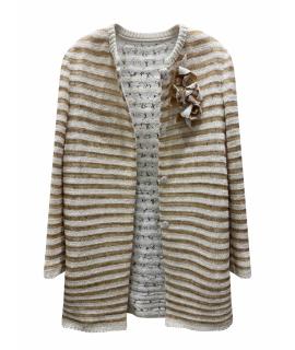 ERMANNO SCERVINO Кардиган