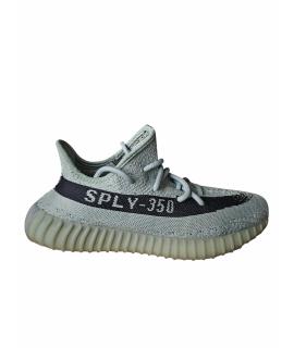 ADIDAS YEEZY Кроссовки