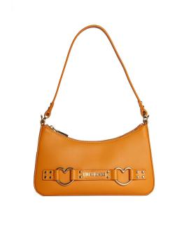 LOVE MOSCHINO Сумка через плечо