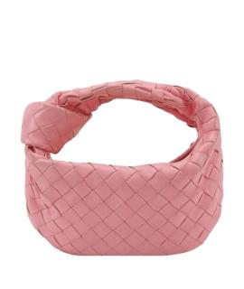 BOTTEGA VENETA Сумка с короткими ручками