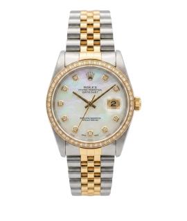 ROLEX Часы