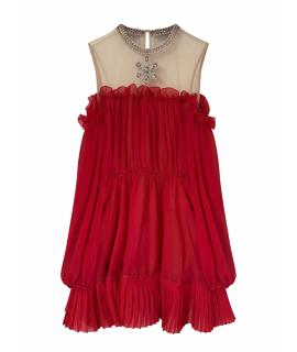 GIAMBATTISTA VALLI Платье