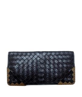 BOTTEGA VENETA Кошелек