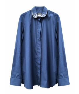 WEEKEND MAX MARA Рубашка