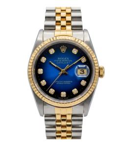 ROLEX Часы