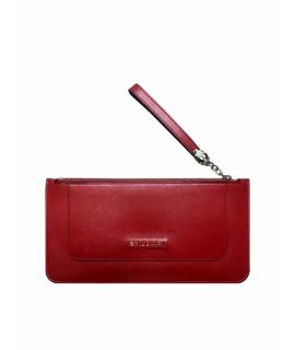 BVLGARI Кошелек