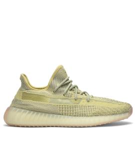 ADIDAS YEEZY Низкие кроссовки / кеды