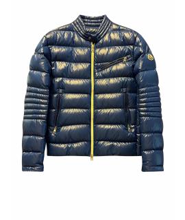 MONCLER Куртка