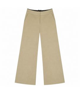 ESCADA Брюки широкие