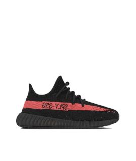 ADIDAS YEEZY Кеды