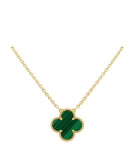 VAN CLEEF & ARPELS Колье