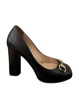 GUCCI Туфли