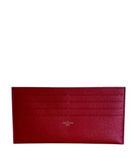 LOUIS VUITTON Кардхолдер