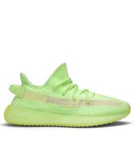 ADIDAS YEEZY Низкие кроссовки / кеды