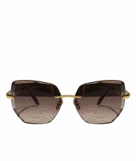 BVLGARI Солнцезащитные очки