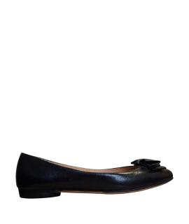 FERRAGAMO Балетки