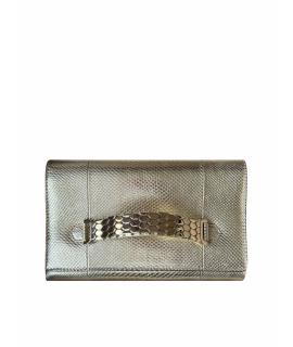 BVLGARI Клатч/вечерняя сумка