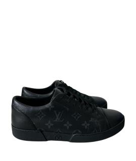 LOUIS VUITTON Низкие кроссовки / кеды