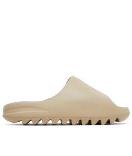 ADIDAS YEEZY Шлепанцы
