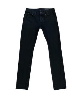 SAINT LAURENT Джинсы скинни