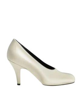 PHOEBE PHILO Туфли