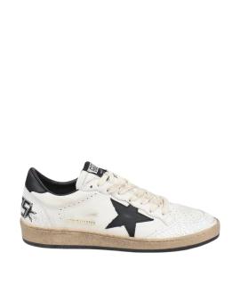 GOLDEN GOOSE DELUXE BRAND Кеды