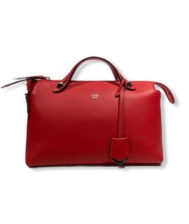 

Сумка тоут FENDI