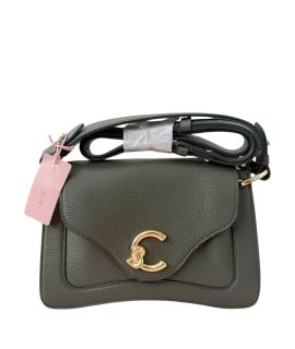 COCCINELLE Сумка через плечо
