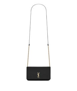 SAINT LAURENT Сумка через плечо