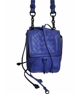 BOTTEGA VENETA Сумка через плечо