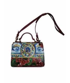 DOLCE&GABBANA Сумка