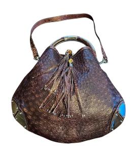 GUCCI Сумка тоут
