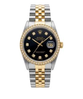 ROLEX Часы
