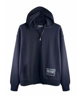 VERSACE JEANS COUTURE Худи/толстовка