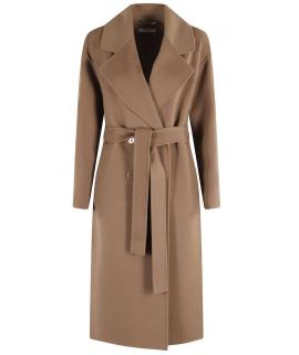 'S MAX MARA Пальто