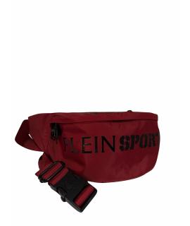 PLEIN SPORT Поясная сумка
