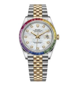 ROLEX Часы