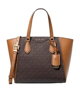 MICHAEL KORS Сумка с короткими ручками