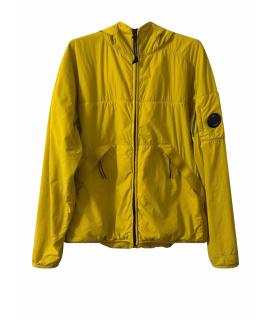 CP COMPANY Куртка