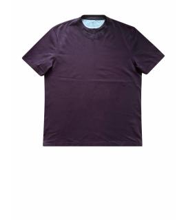 BRUNELLO CUCINELLI Футболка