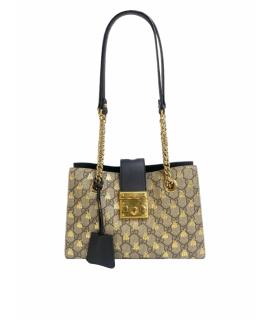GUCCI Сумка через плечо