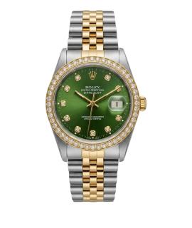 ROLEX Часы