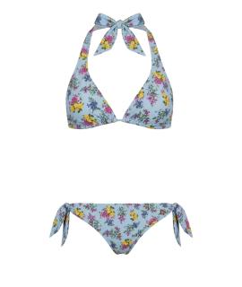 DOLCE&GABBANA Купальник
