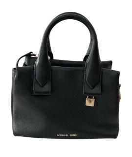 MICHAEL KORS Сумка тоут