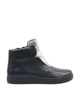 PRADA Ботинки