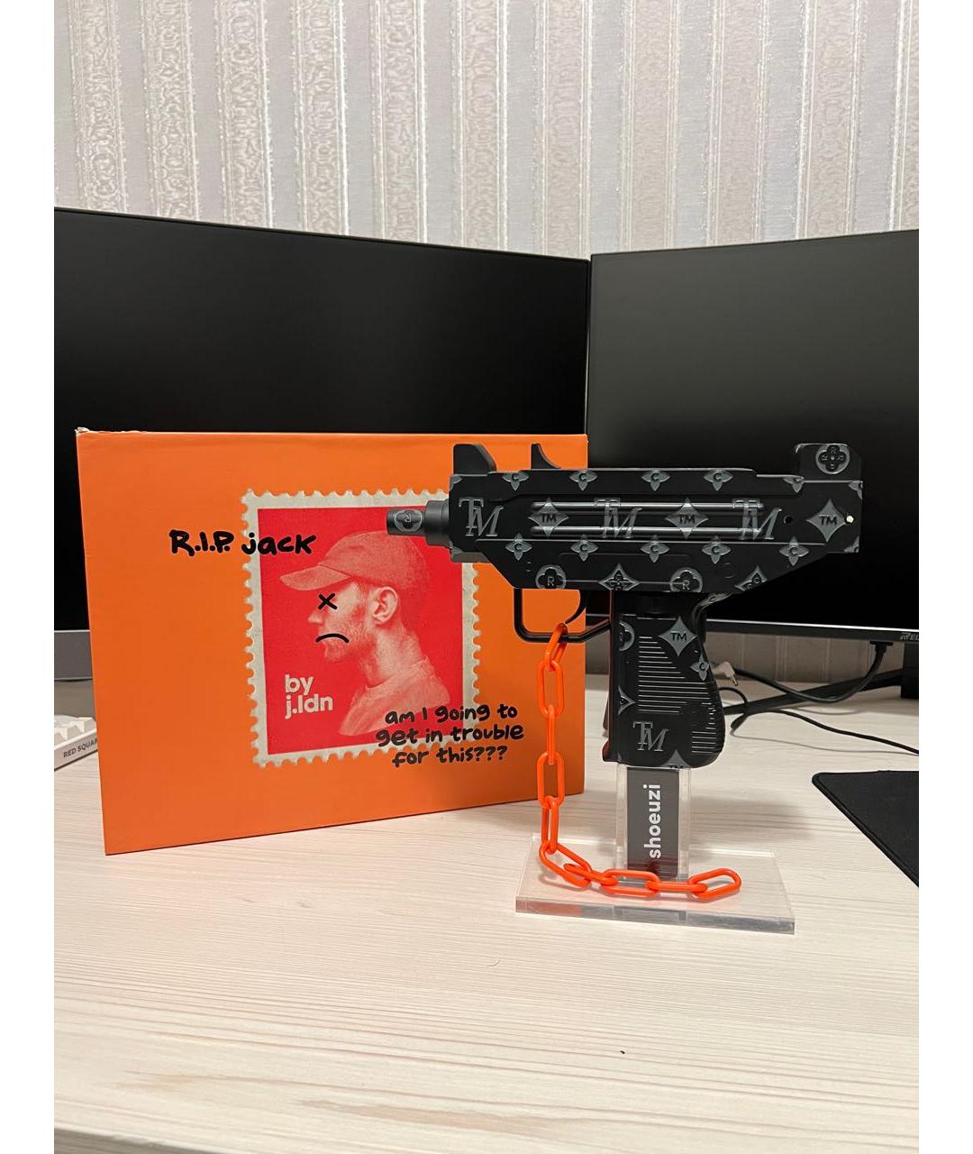 Изображение продукта