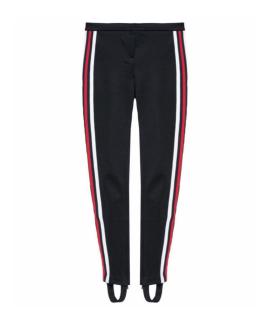 GUCCI Леггинсы и велосипедки