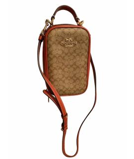 COACH Аксессуар для техники