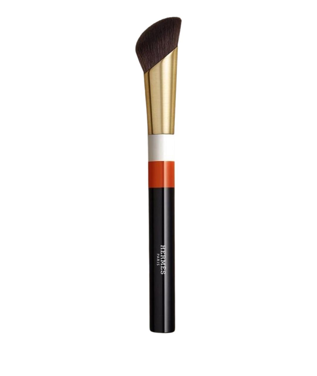 HERMES BEAUTY Тональное средство, фото 1