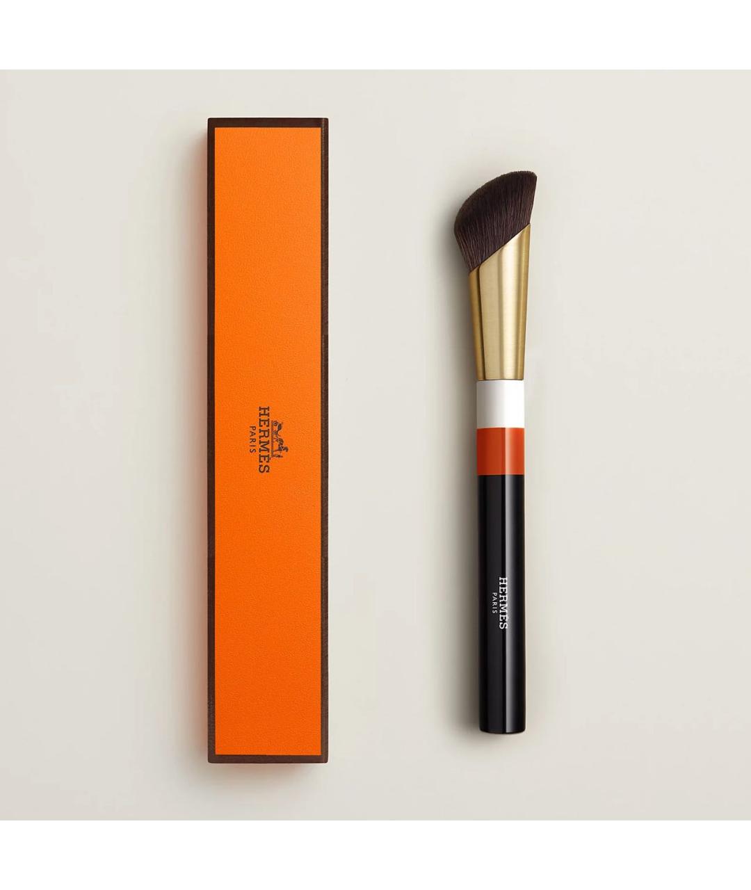 HERMES BEAUTY Тональное средство, фото 2